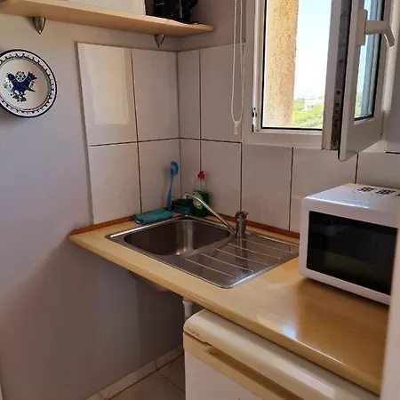 Apartment Casa Malika