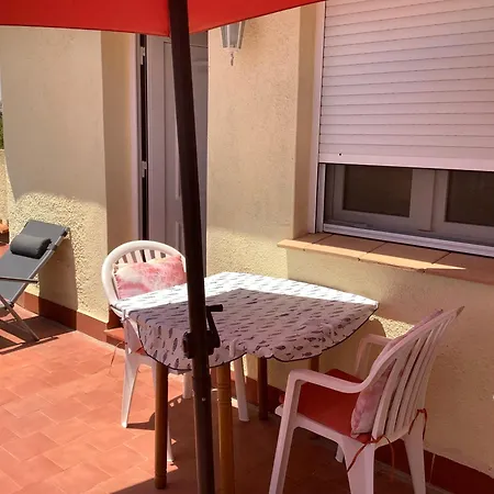 Casa Malika *